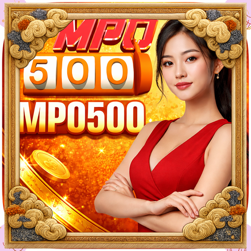 mpo500 — galeri pratinjau - APK Resmi