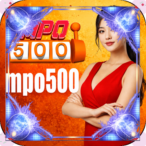 mpo500 — galeri pratinjau Resmi APK